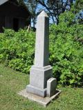 image of grave number 151917